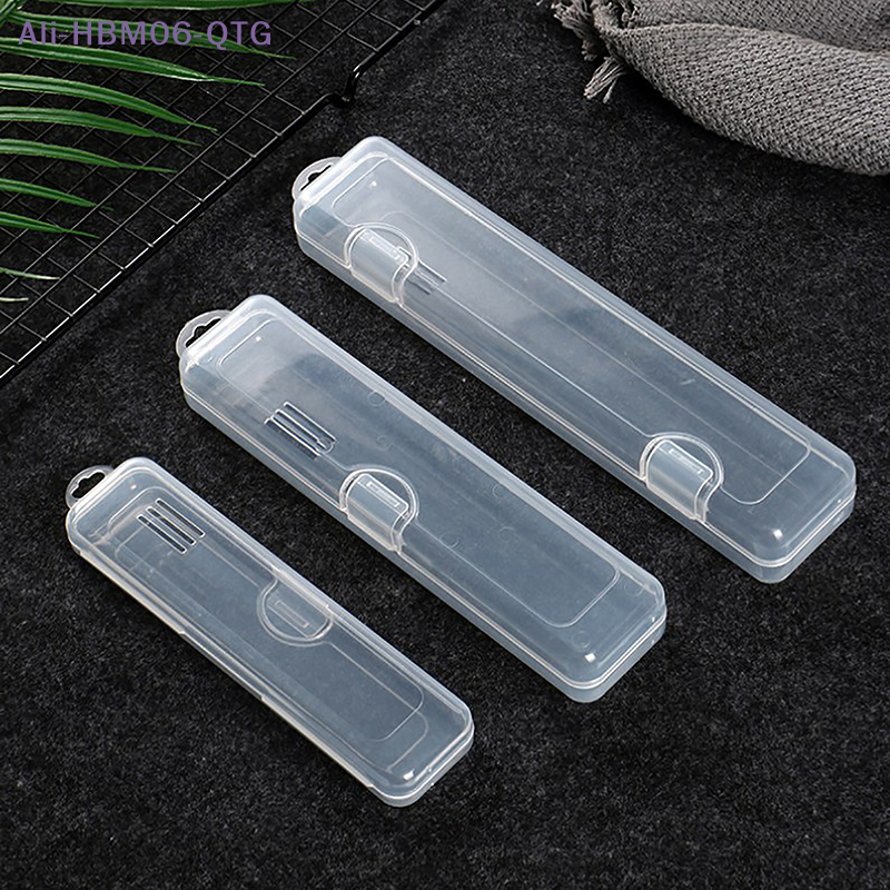 Kitchen Zo - [New] Portable Makeup Brush Organizer Eyebrow