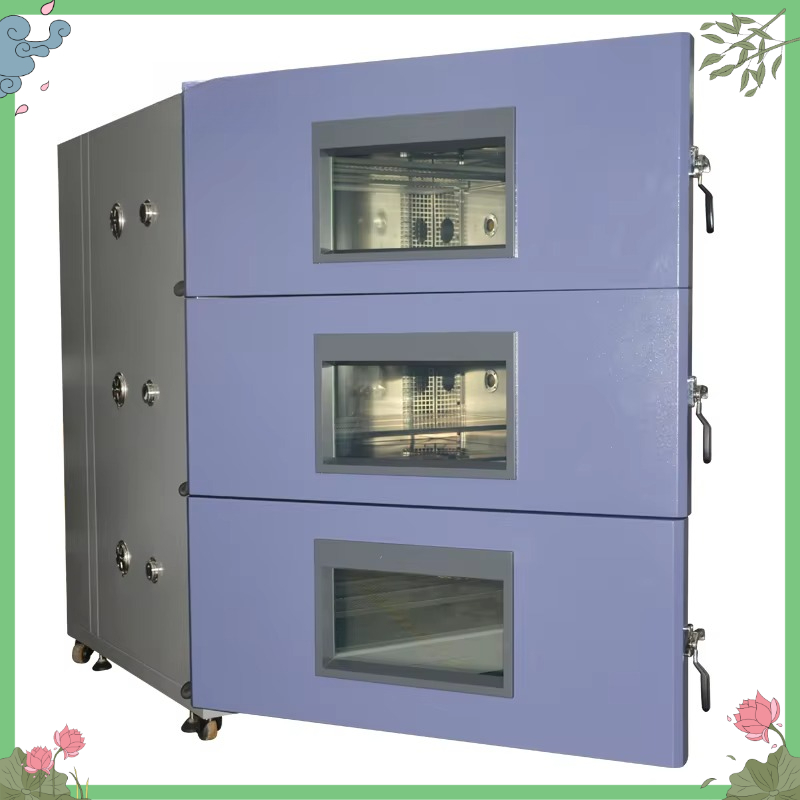 Commercial Kitchen Baking Oven - Customized Commercial Mini Electric Oven Compact