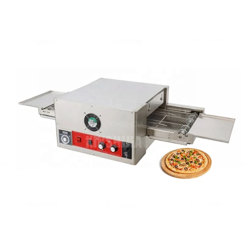 Kitchen Baking - Kitchen Equipment Electric Gas 12 18