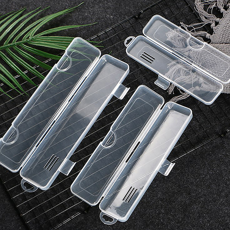 [New] Portable Makeup Brush Or - огляд і ціна Kitchen Zo