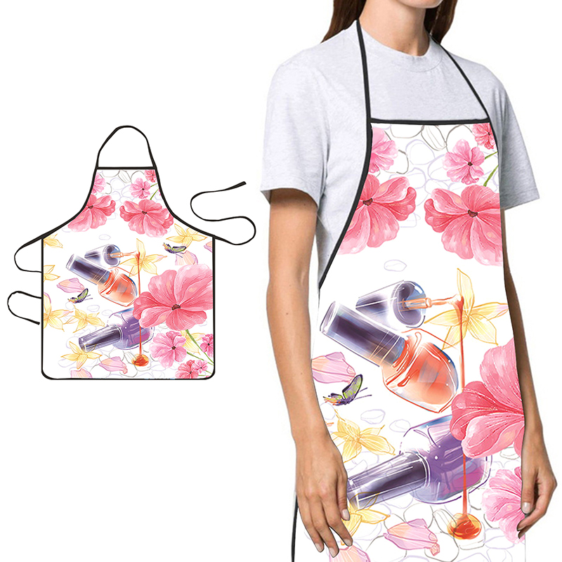 〔YS1〕Nail Polish Printing Beau - огляд і ціна Kitchen Baking Unit