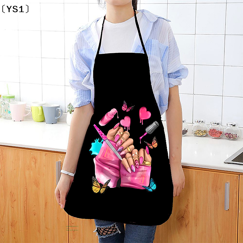 〔YS1〕Nail Polish Printing Beau - огляд і ціна Kitchen Baking Unit