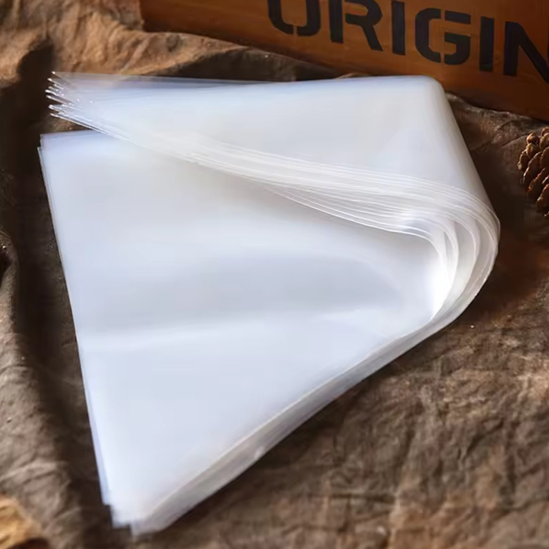 50PCS/Pack Piping Bag Disposab - огляд і ціна Kitchen Baking Products