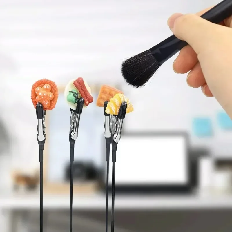 5-30PCS Magnetic Flexible Alli - огляд і ціна Kitchen Quiz