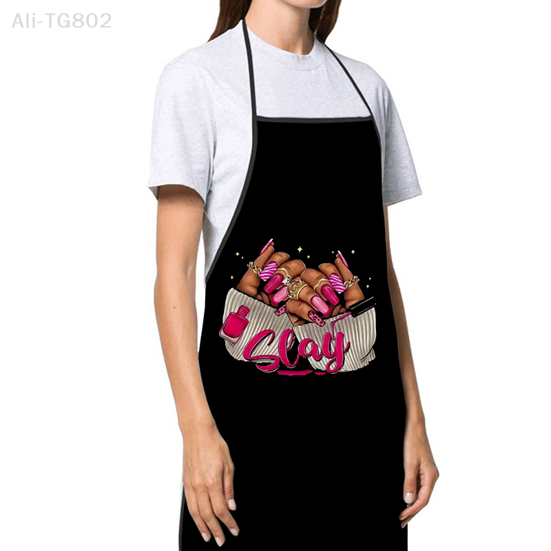 1 Pcs Nail Art Printing Beauty - огляд і ціна Kitchen Baking Unit