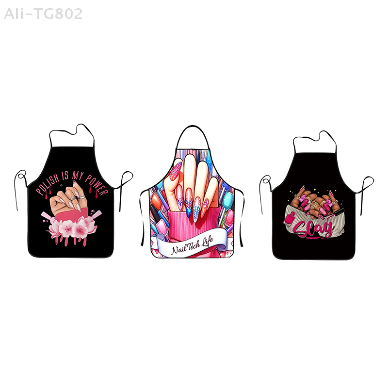 1 Pcs Nail Art Printing Beauty - огляд і ціна Kitchen Baking Unit