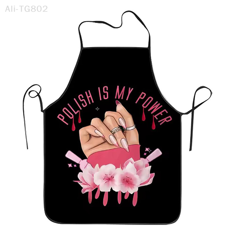 1 Pcs Nail Art Printing Beauty - огляд і ціна Kitchen Baking Unit
