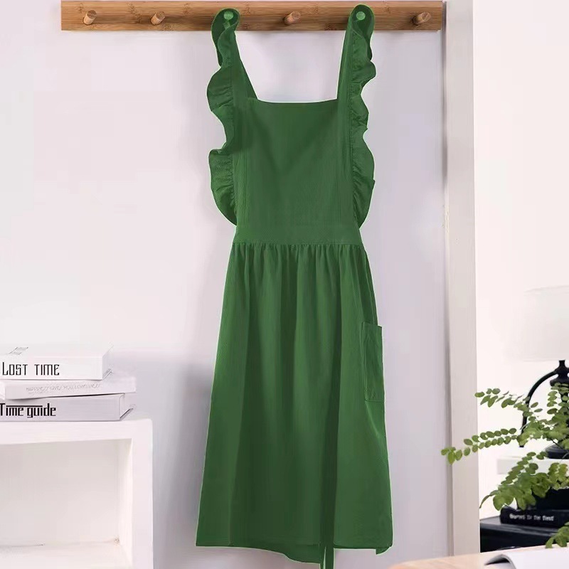 1PC French Pastoral Florist Ar - огляд і ціна Kitchen Baking Unit