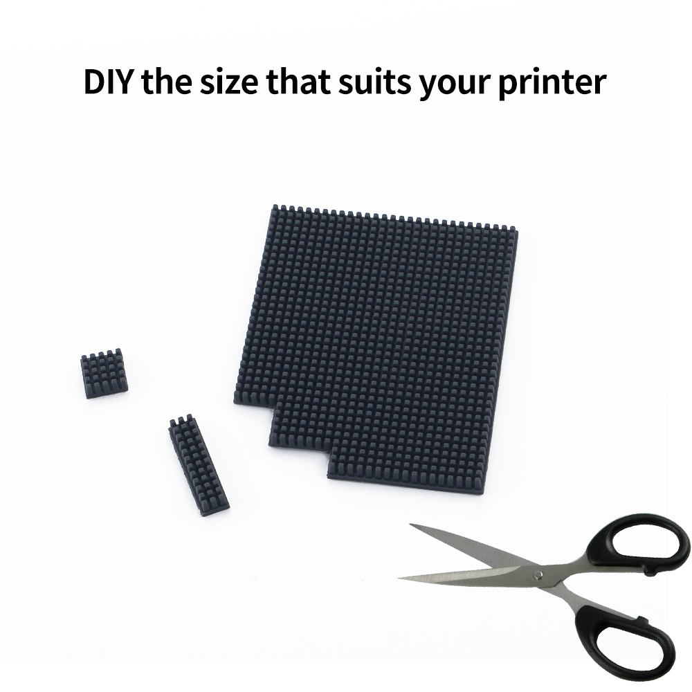 NEWEST DIY 81*81*5mm Silicone  - огляд і ціна Pastry Brush Silicone