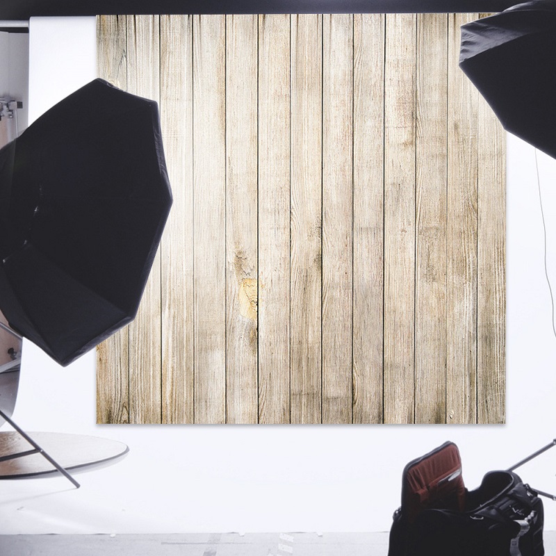 Photography Backdrop Cartoon K - огляд і ціна Kitchen Baking Cupboard