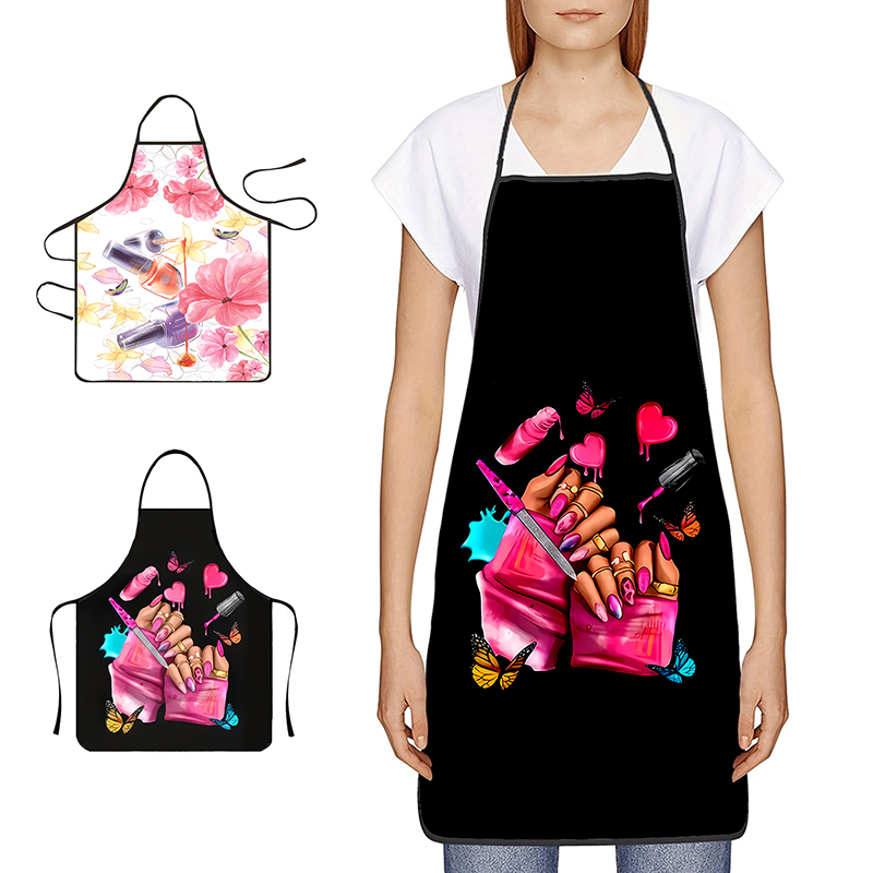 Nail Polish Printing Beauty Ki - огляд і ціна Kitchen Baking Unit