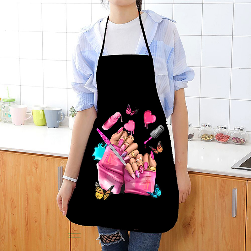 Nail Polish Printing Beauty Ki - огляд і ціна Kitchen Baking Unit