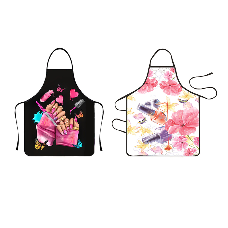 Nail Polish Printing Beauty Ki - огляд і ціна Kitchen Baking Unit