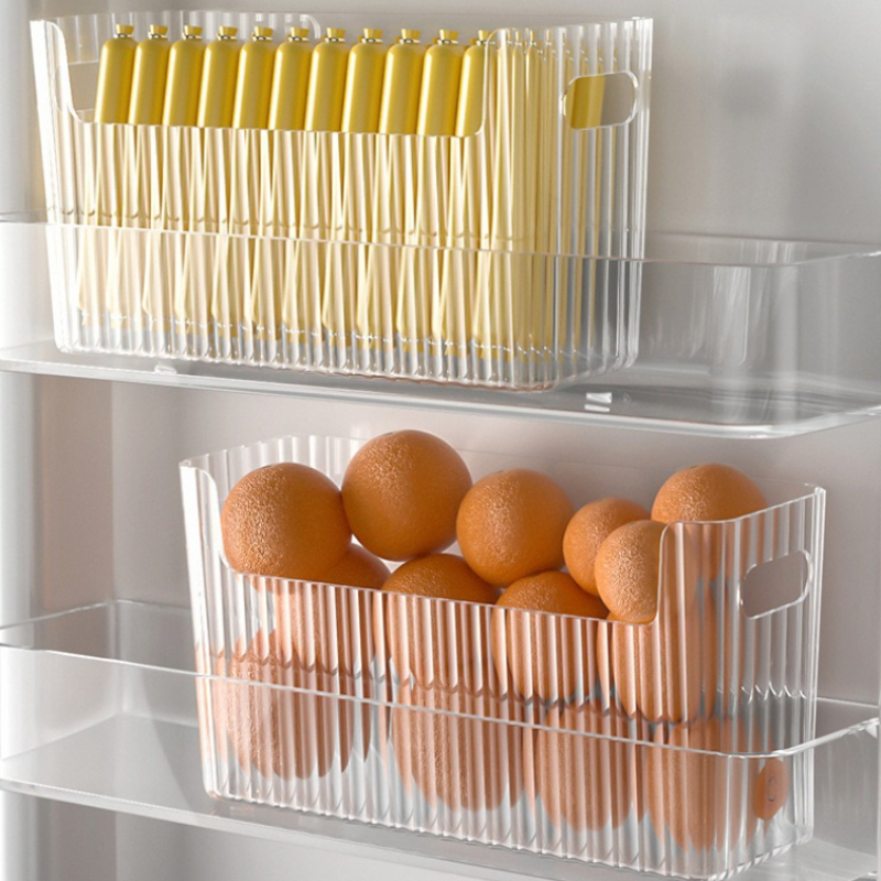Self-adhesive Refrigerator Sto - огляд і ціна Kitchen Zo