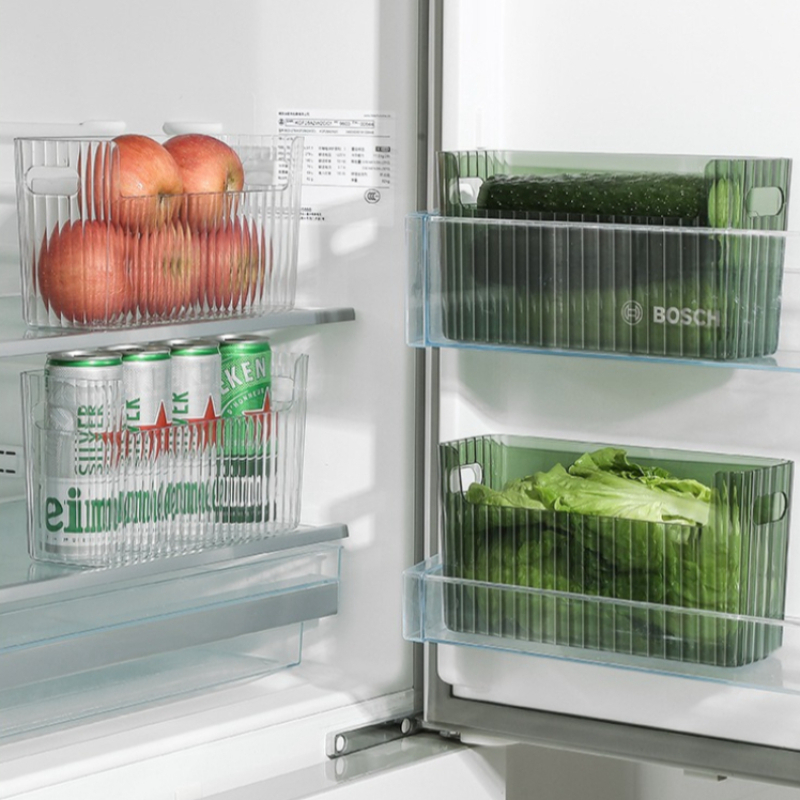 Self-adhesive Refrigerator Sto - огляд і ціна Kitchen Zo