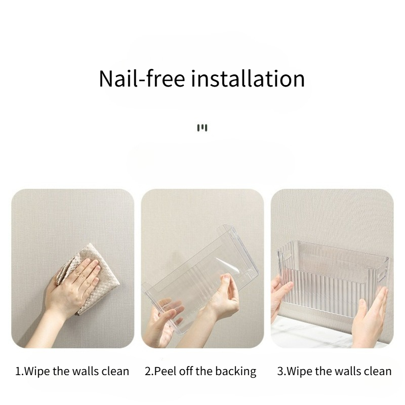 Self-adhesive Refrigerator Sto - огляд і ціна Kitchen Zo