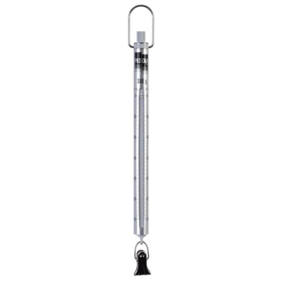 Medio 40300 Spring Scales 300  - огляд і ціна Kitchen Scale Precise