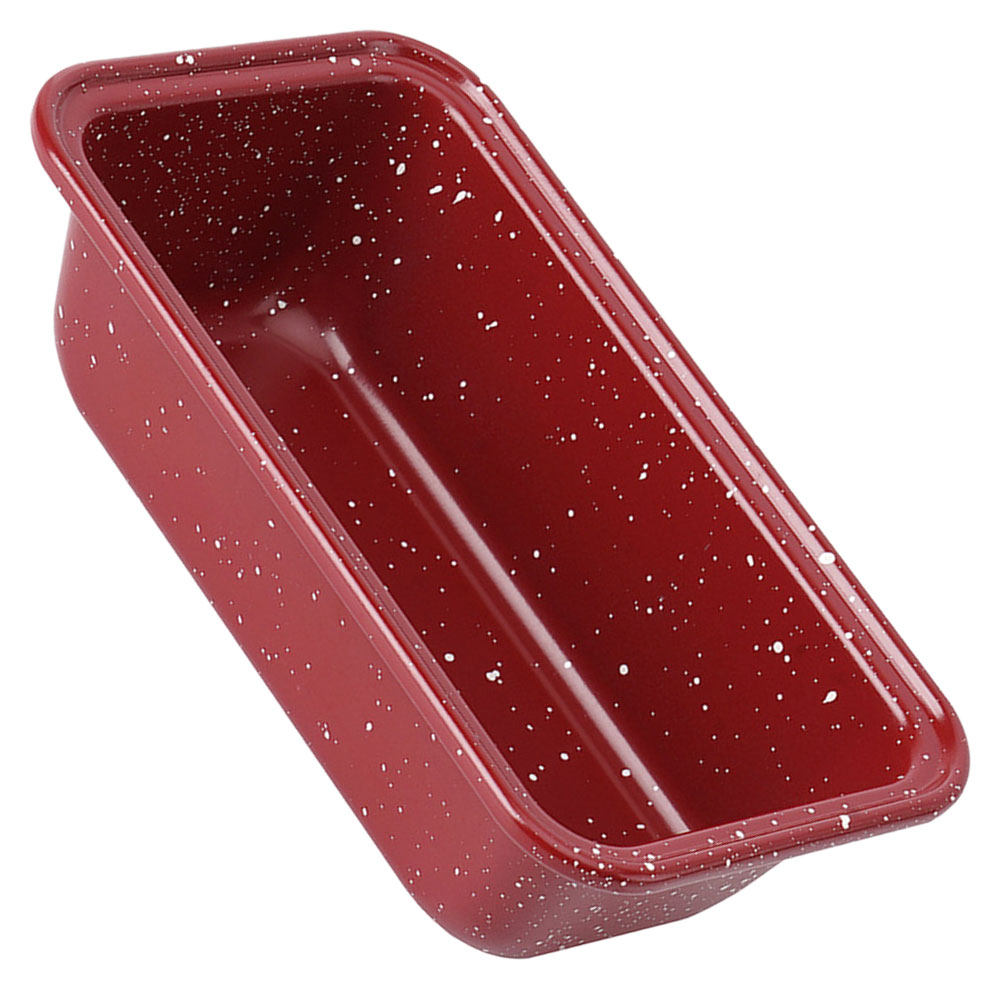 Carbon Steel Loaf Pan Nonstick - огляд і ціна Kitchen Oven Baking Pans