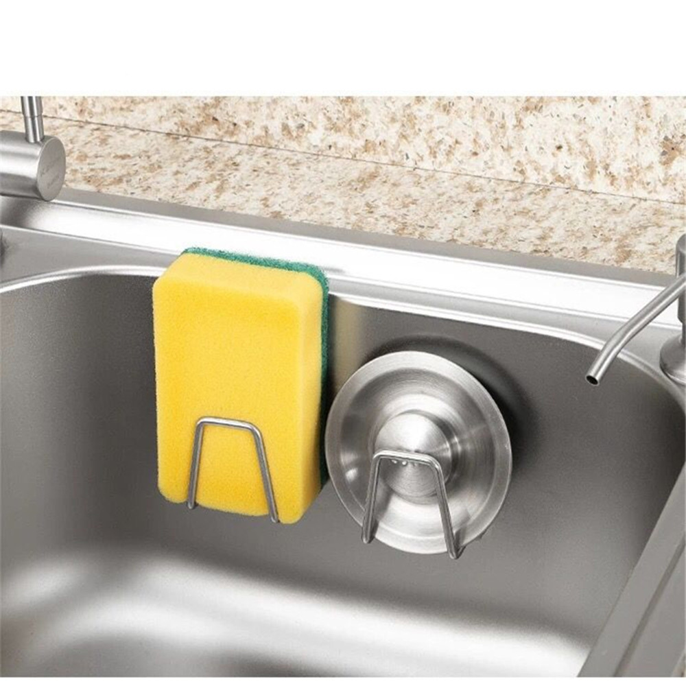 Kitchen Adhesive Strong Wall H - огляд і ціна Kitchen Zo