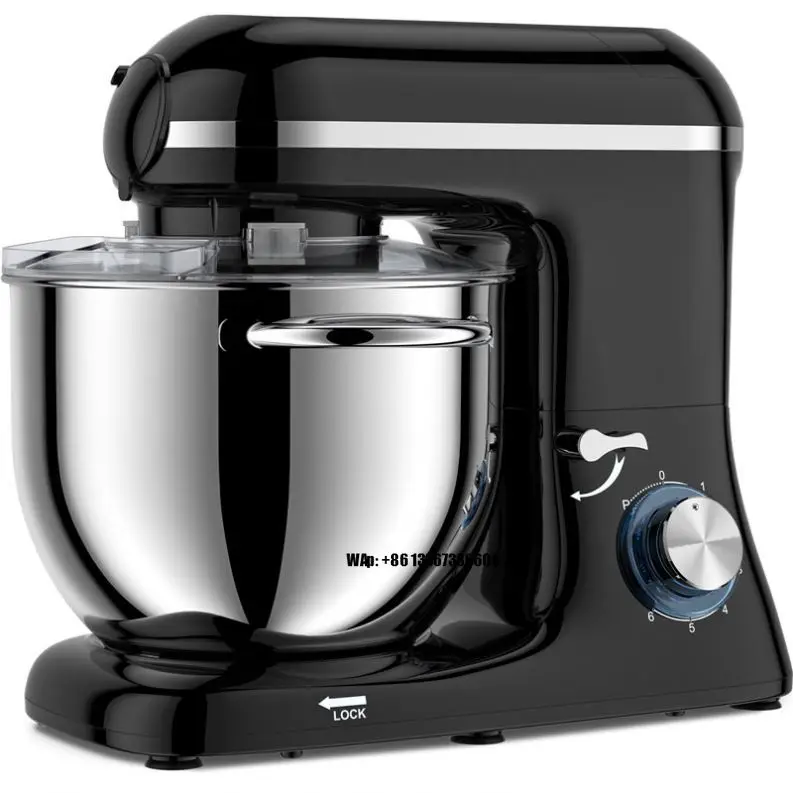 Kitchen Appliance Cake Aid Pla - огляд і ціна Kitchen Baking