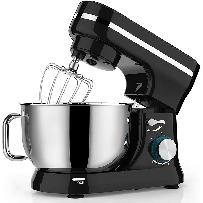 Kitchen Appliance Cake Aid Pla - огляд і ціна Kitchen Baking