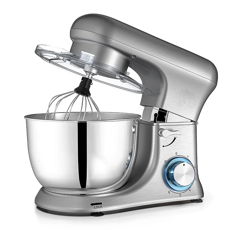 Kitchen Appliance Cake Aid Pla - огляд і ціна Kitchen Baking