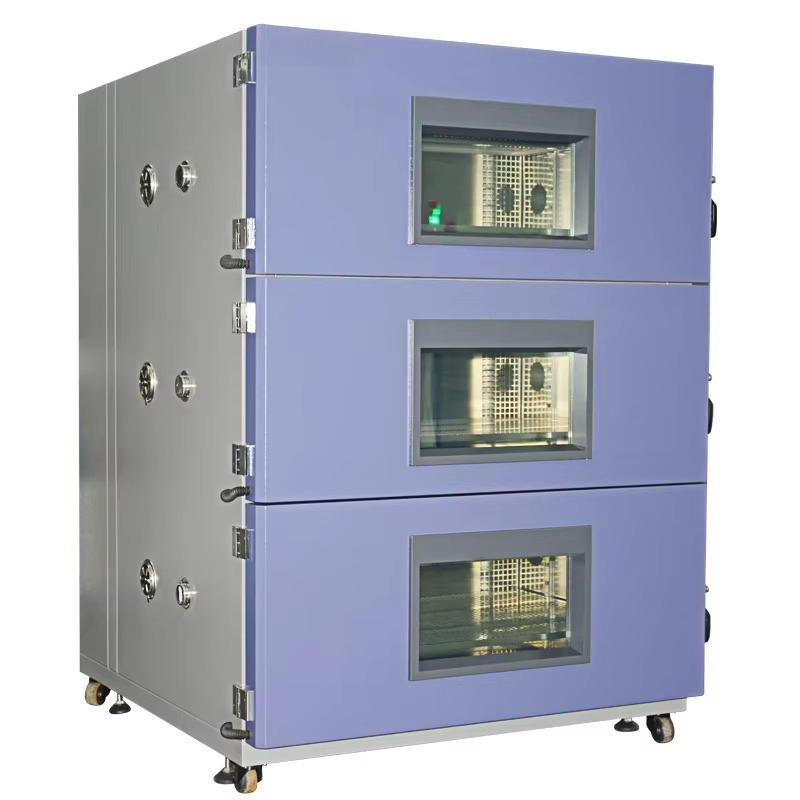 Customized Commercial Mini Ele - огляд і ціна Commercial Kitchen Baking Oven