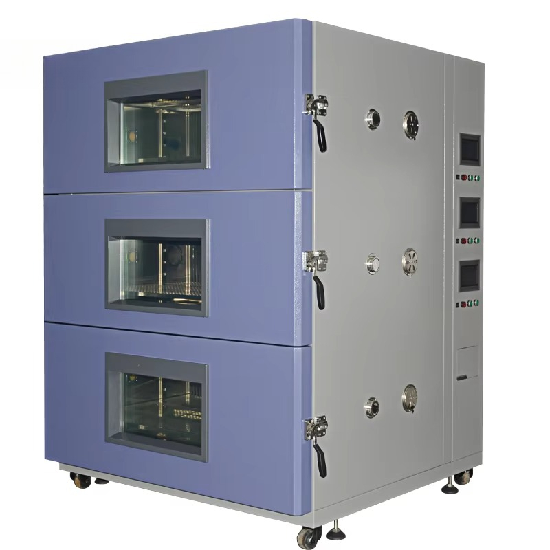 Customized Commercial Mini Ele - огляд і ціна Commercial Kitchen Baking Oven
