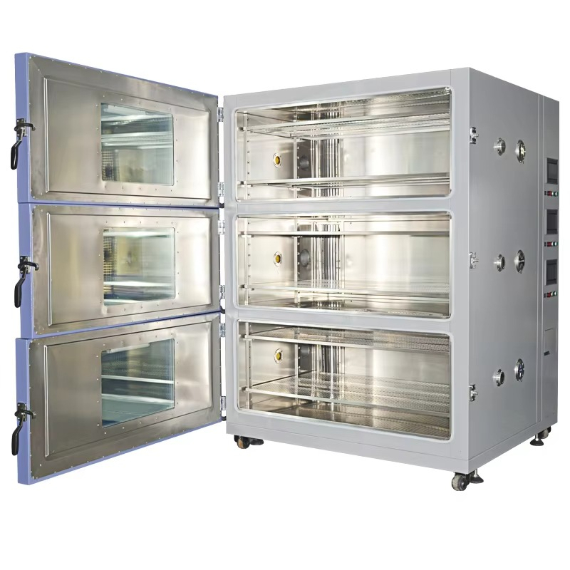 Customized Commercial Mini Ele - огляд і ціна Commercial Kitchen Baking Oven