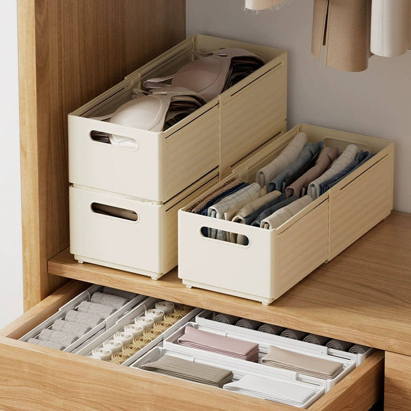 Scalable Drawer Organizer, Adj - огляд і ціна Kitchen Zo