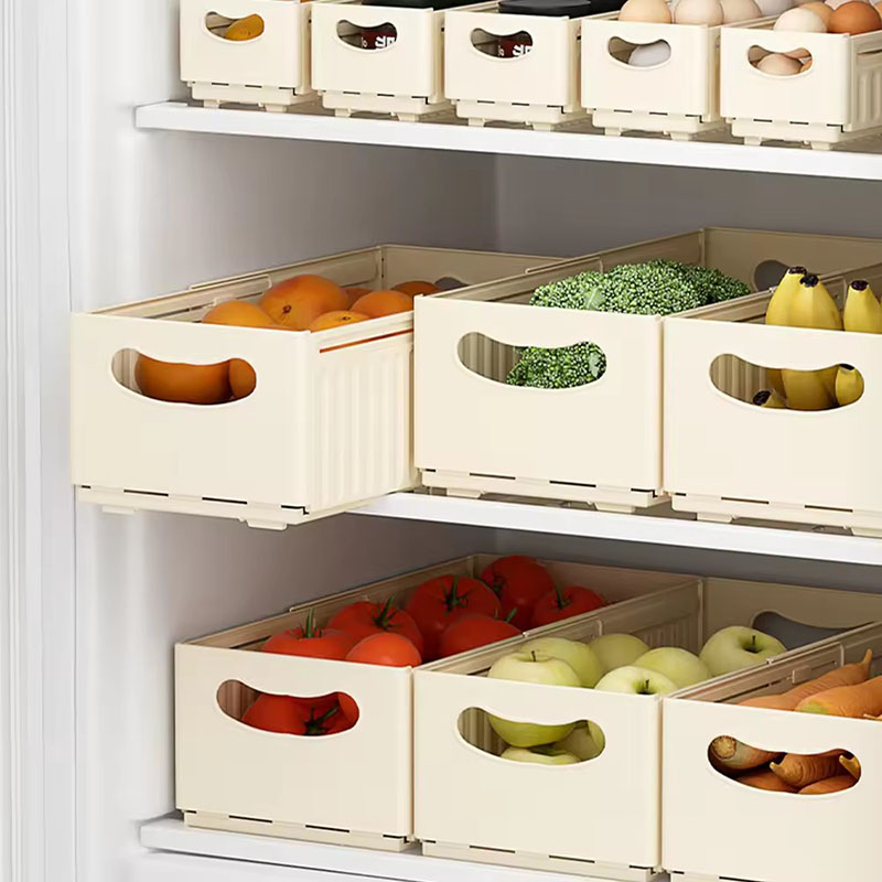 Scalable Drawer Organizer, Adj - огляд і ціна Kitchen Zo