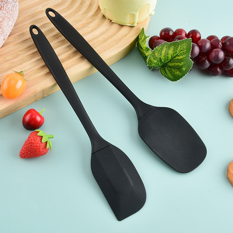 Silicone Kitchenware 6-Piece S - огляд і ціна Pastry Brush Silicone