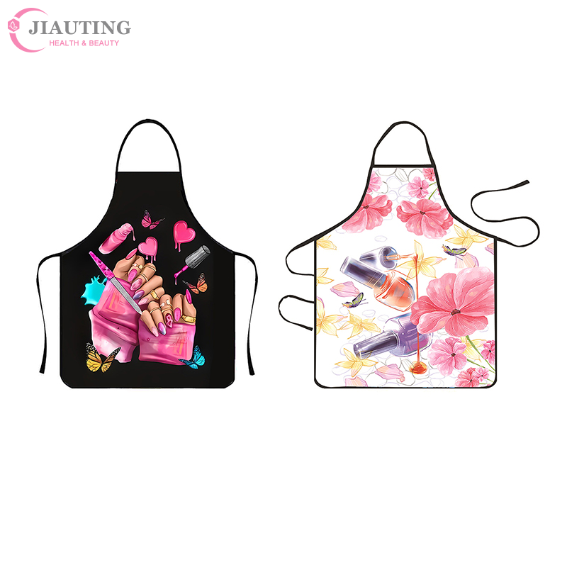 Nail Polish Printing Beauty Ki - огляд і ціна Kitchen Baking Unit