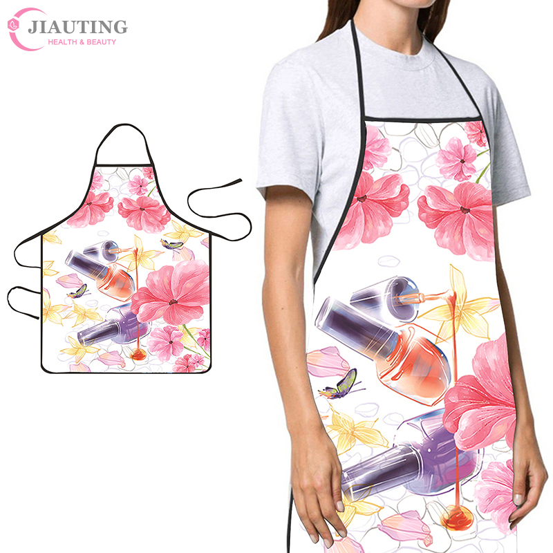 Nail Polish Printing Beauty Ki - огляд і ціна Kitchen Baking Unit