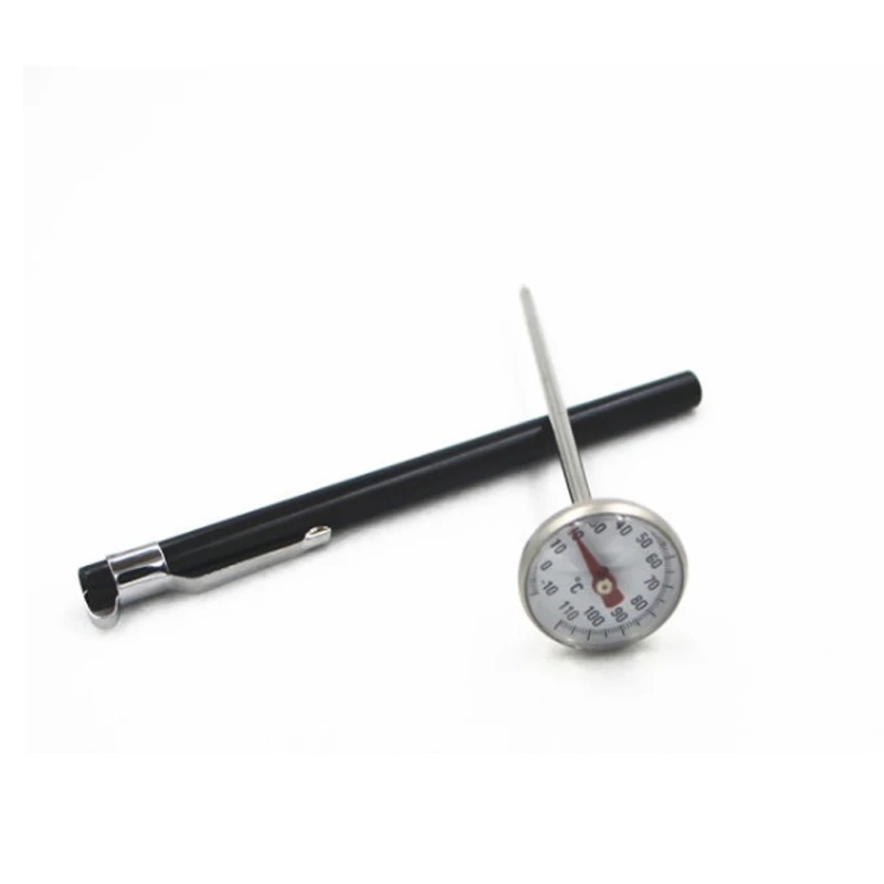 Pointer Thermometer Kitchen Pr - огляд і ціна Kitchen Quiz
