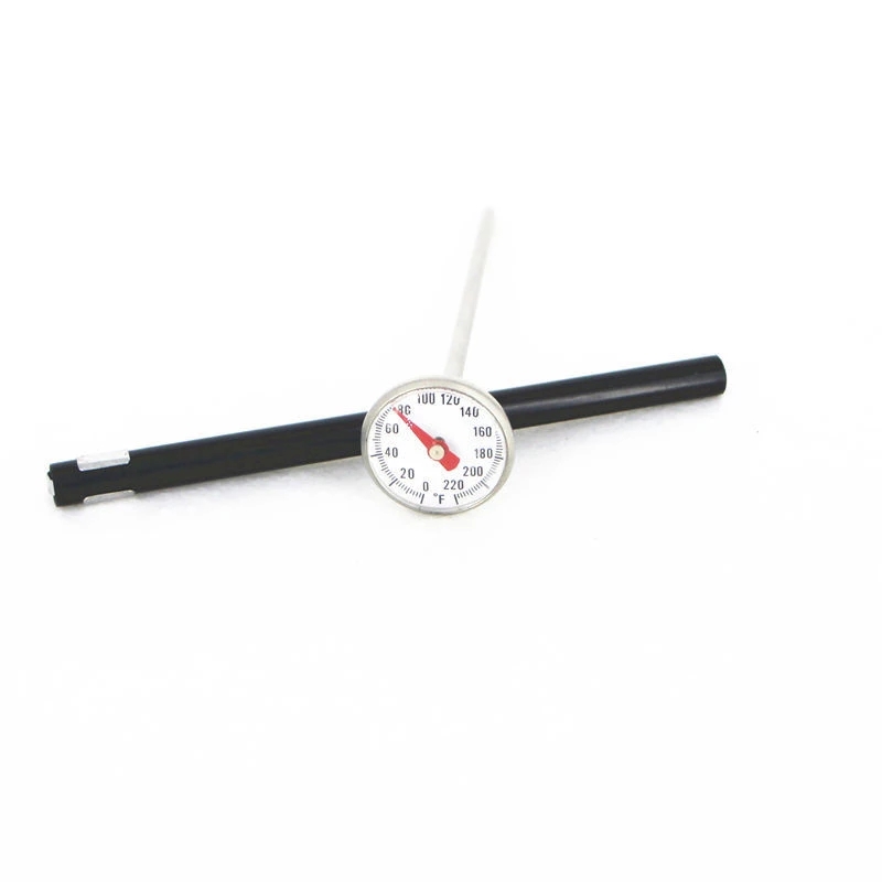 Pointer Thermometer Kitchen Pr - огляд і ціна Kitchen Quiz