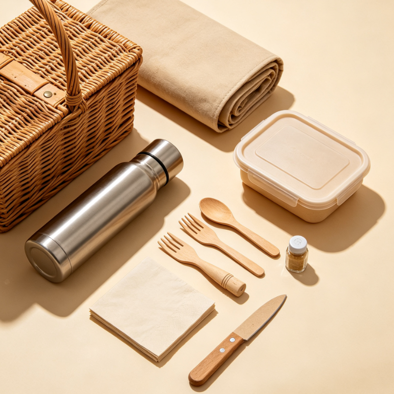Big Sale Mystery Blind Box, Mu - огляд і ціна Kitchen Accessories For Baking