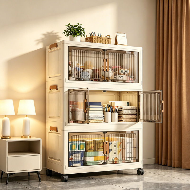 19.7in 3/4/5/6-Tier Foldable S - огляд і ціна Kitchen Zo