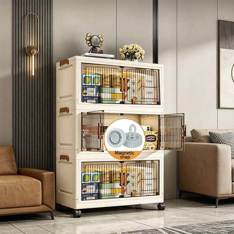 19.7in 3/4/5/6-Tier Foldable S - огляд і ціна Kitchen Zo