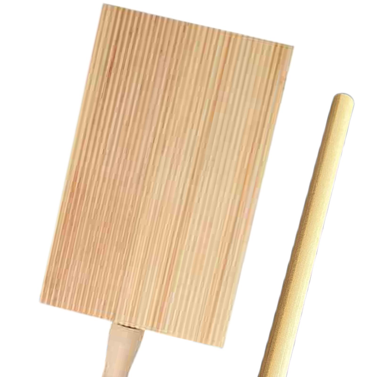 Gnocchi Board Gnocchi Maker Pa - огляд і ціна Kitchen Baking Cupboard