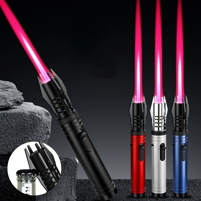 Gas Lighter Kitchen Cooking Po - огляд і ціна Kitchen Baking Store