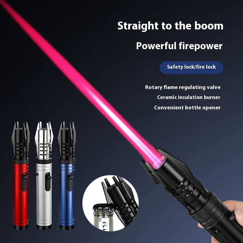 Gas Lighter Kitchen Cooking Po - огляд і ціна Kitchen Baking Store