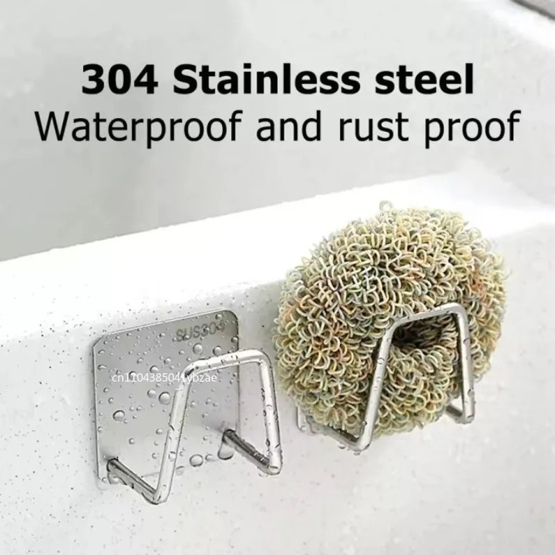 1-10pcs Kitchen  Stainless Ste - огляд і ціна Kitchen Zo