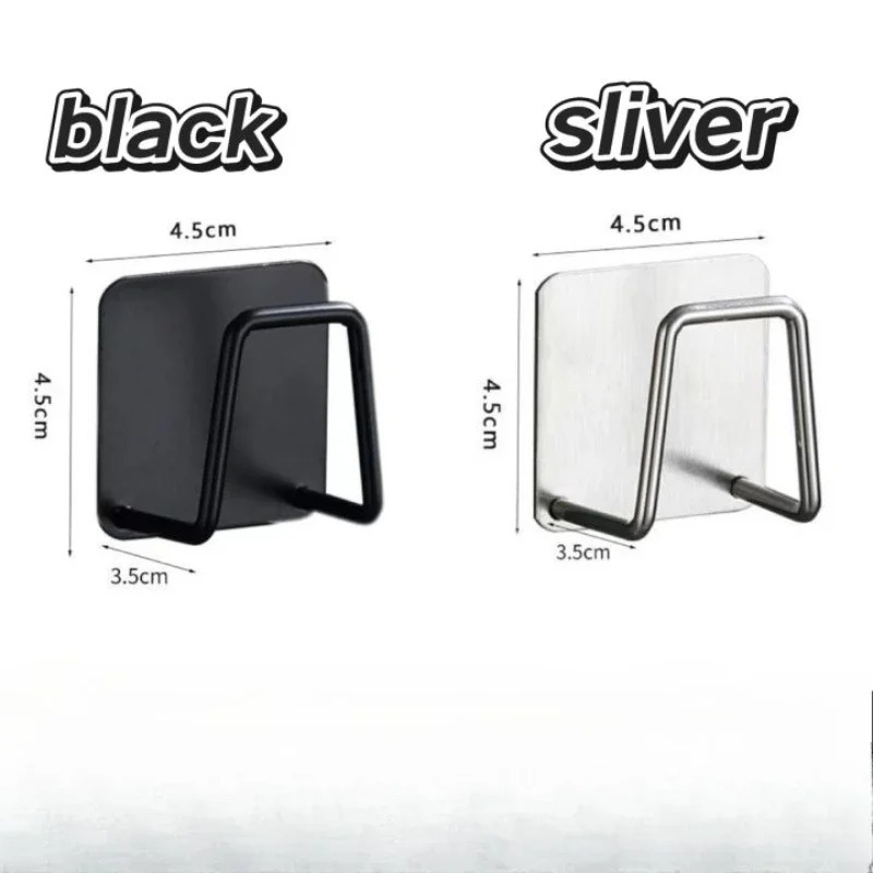 1-10pcs Kitchen  Stainless Ste - огляд і ціна Kitchen Zo