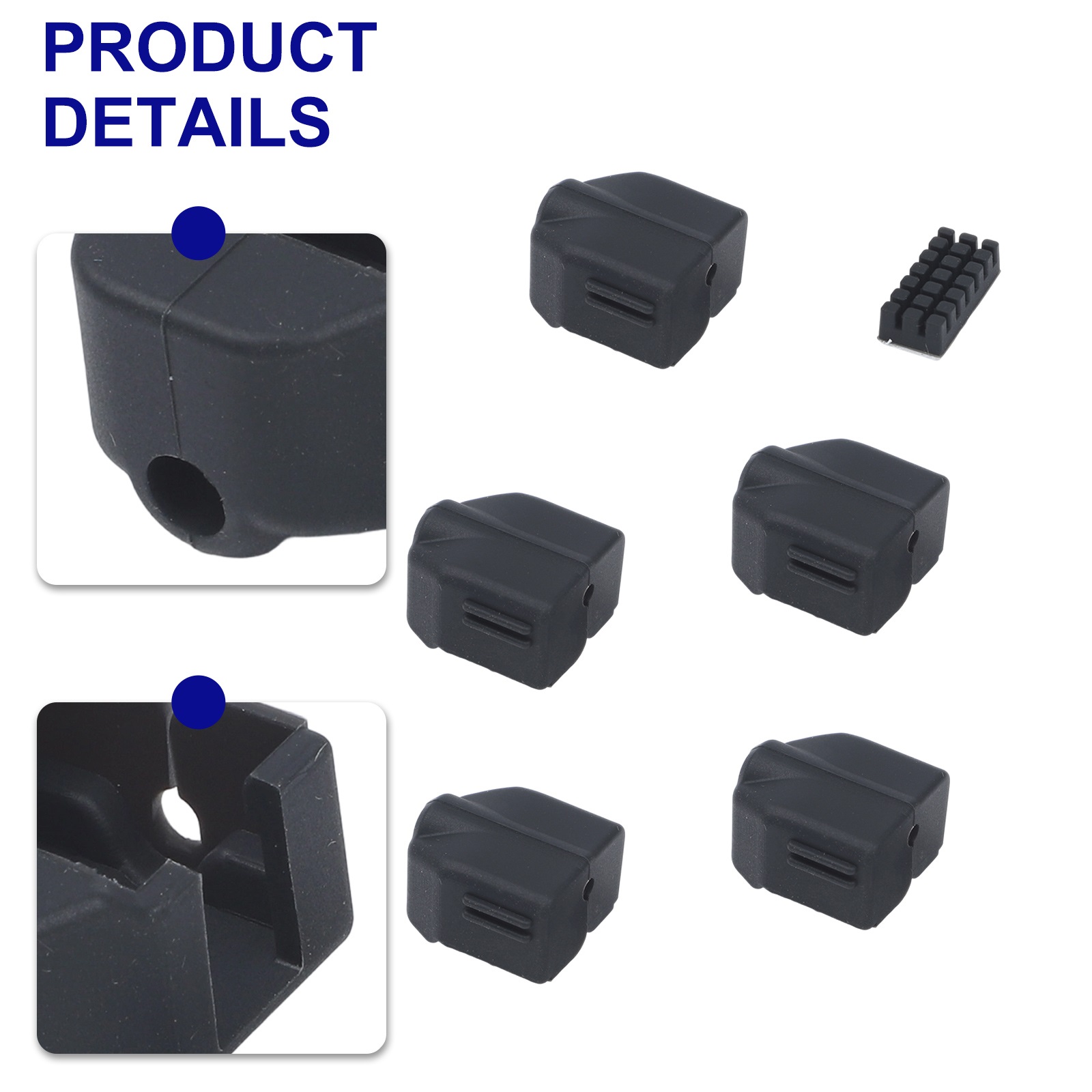 For AD5X For 3D Printer Nozzle - огляд і ціна Pastry Brush Silicone
