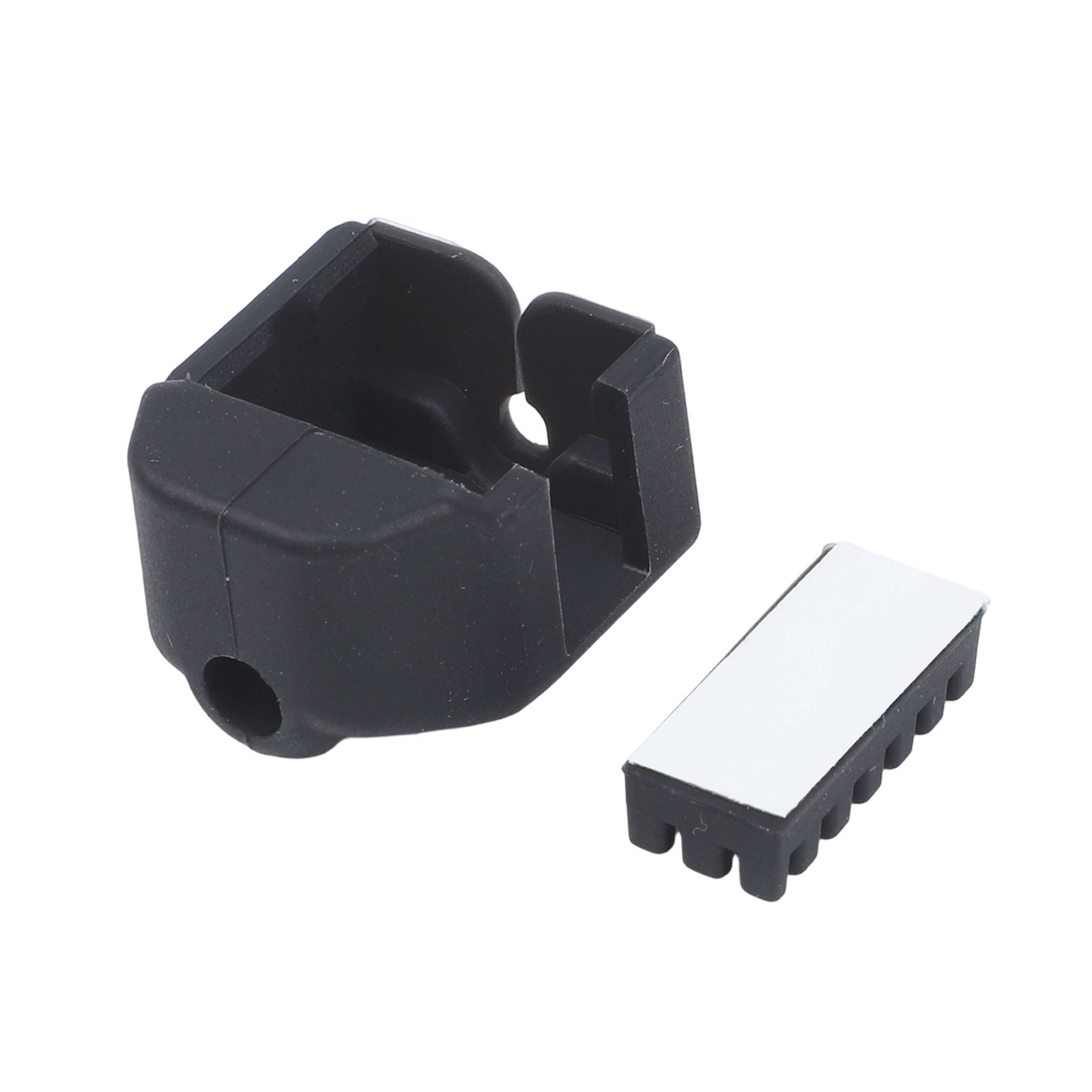 For AD5X For 3D Printer Nozzle - огляд і ціна Pastry Brush Silicone