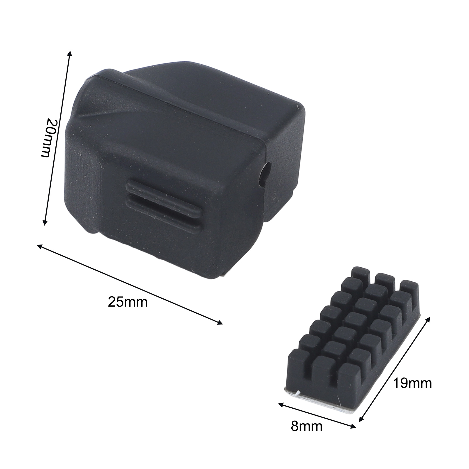 For AD5X For 3D Printer Nozzle - огляд і ціна Pastry Brush Silicone