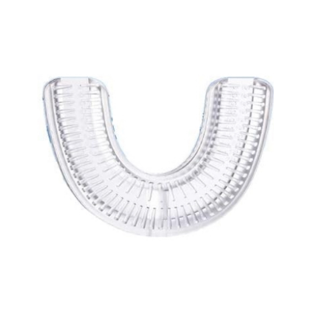 Replacement Toothbrush Heads f - огляд і ціна Pastry Brush Silicone