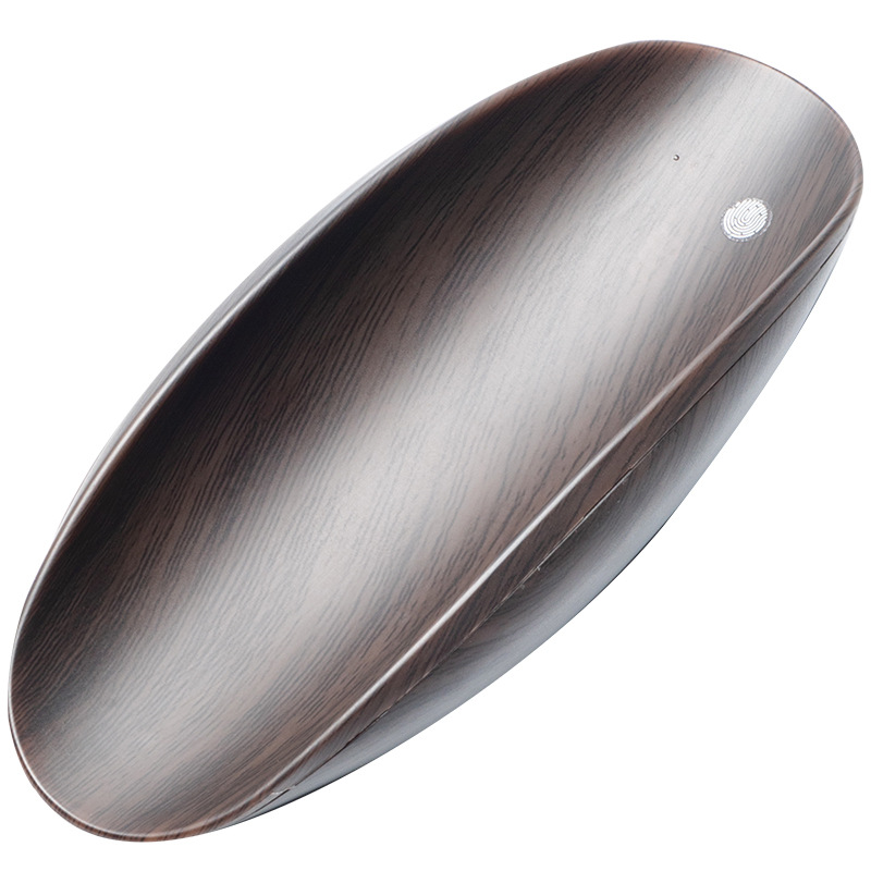Mini Scale for Coffee Beans We - огляд і ціна Kitchen Scale Precise