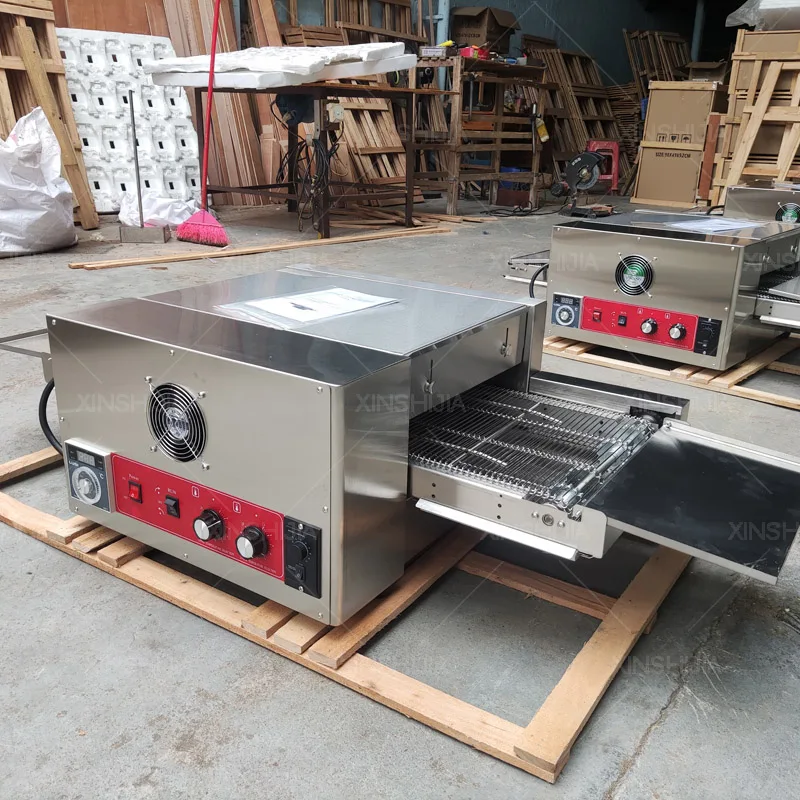 Kitchen Equipment Electric Gas - огляд і ціна Kitchen Baking